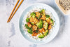 BIO Tempeh Komplett-Set