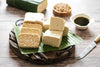 BIO Tempeh Starterkultur