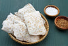 BIO Tempeh Komplett-Set