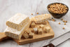 BIO Tempeh Komplett-Set