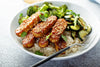 BIO Tempeh Starterkultur