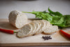 BIO Tempeh Starterkultur