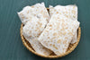 BIO Tempeh Komplett-Set