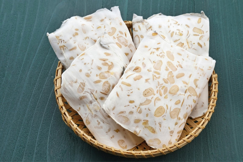 BIO Tempeh Starterkultur