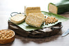 BIO Tempeh Komplett-Set