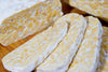 BIO Tempeh Starterkultur