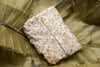BIO Tempeh Starterkultur
