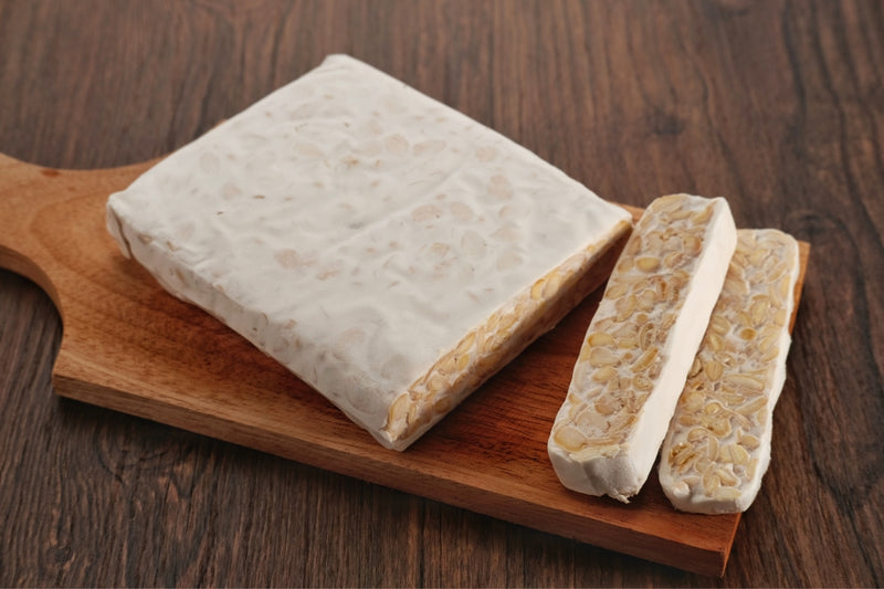 BIO Tempeh Starterkultur
