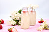 BIO Wasserkefir Kristalle (30g)