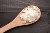 BIO Wasserkefir Kristalle (30g)
