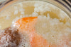 BIO Wasserkefir Kristalle (30g)