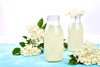 BIO Wasserkefir Kristalle (30g)