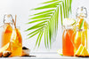 BIO Wasserkefir Kristalle (30g)