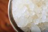 BIO Wasserkefir Kristalle (30g)