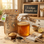 BIO Kombucha Starter-Set