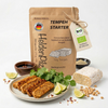 BIO Tempeh Starter im Vegan-Bundle